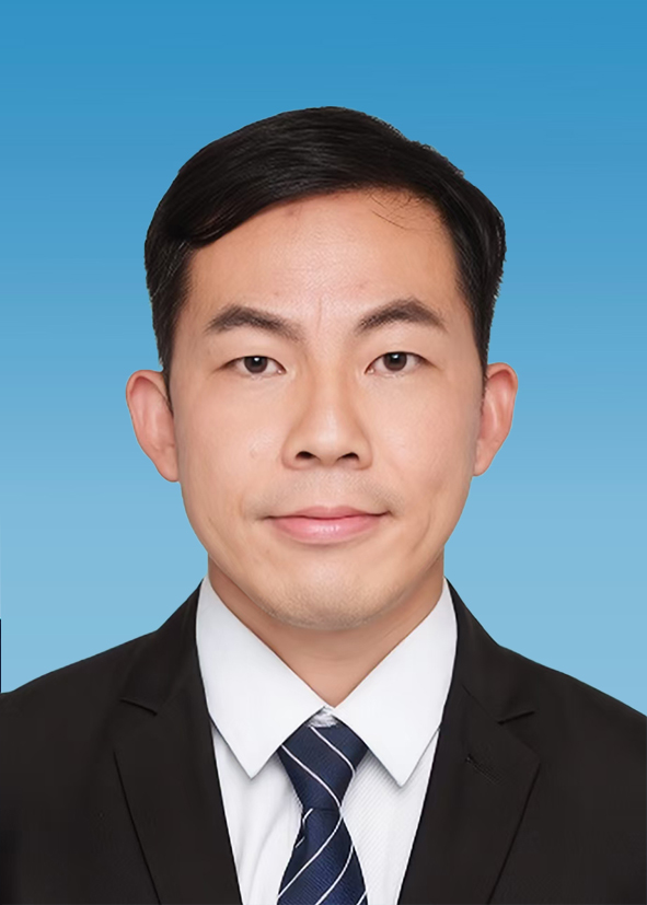 1735279619180076899.jpg 劉亞.jpg