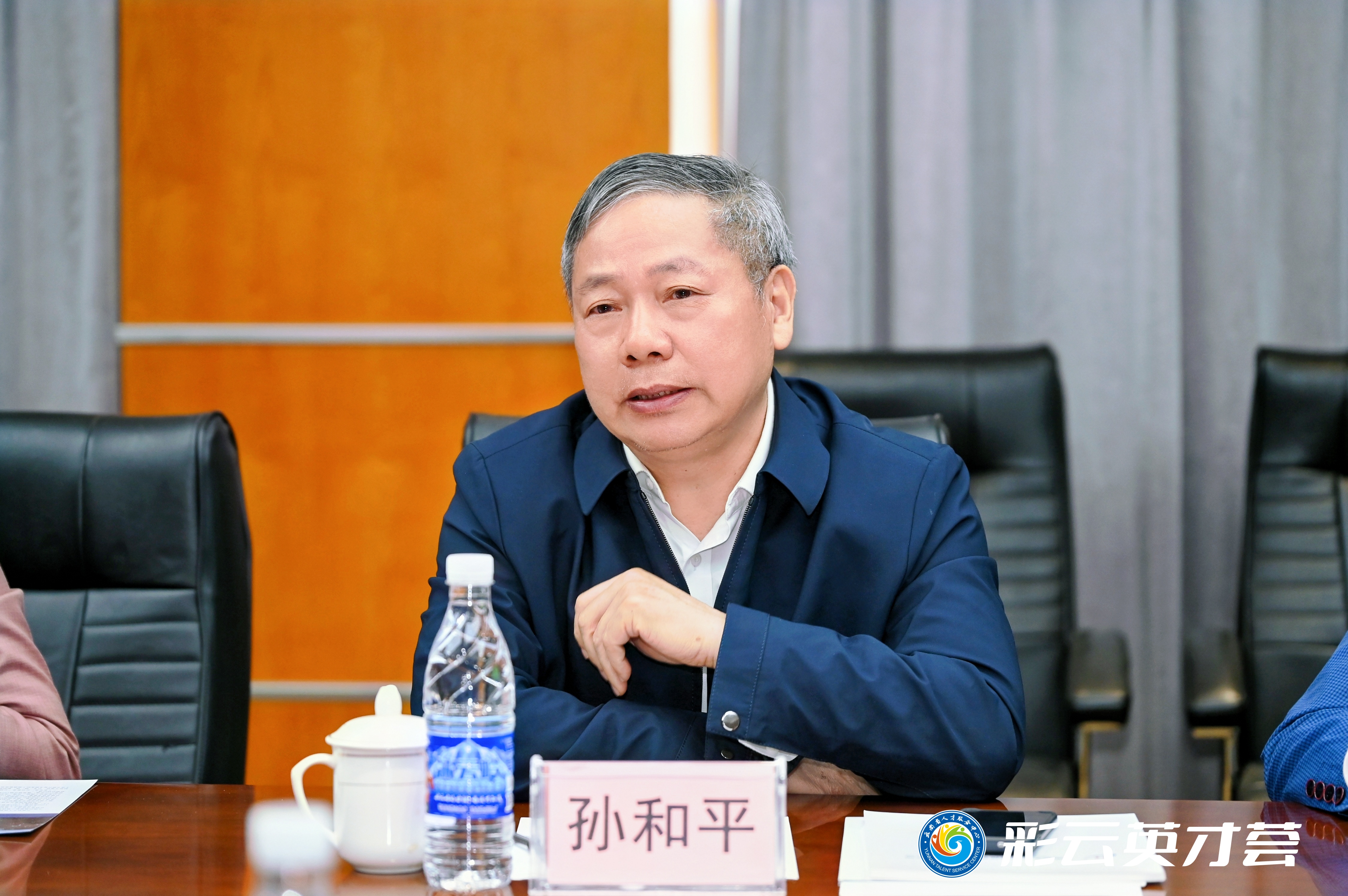 1744680069338069330.jpg SHY_1362_wm__15938965.jpg